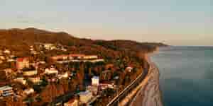 Krasnodar